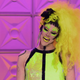 Illustration for article titled New York Queens Step It Up On Blondie-Judged RuPaul's Drag Race